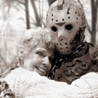 Mrs Pamela Pamella Voorhees