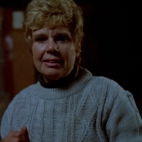 mama Jasona Voorheesa