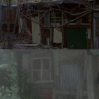 Jdom asona Voorheesa