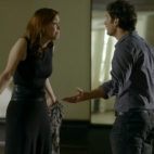 1 a 1 a a a a nov em fam discutindo