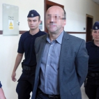 ksiądz poseł z ruchu palikota