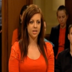 ewa podraza jolanta łysakowska