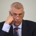 29 30 31 marca terminy rozpoznanie wniosku o tymczasowe aresztowanie romana g