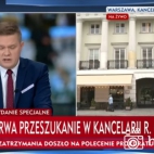 kancelaria romana giertycha