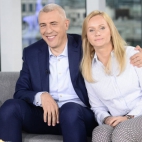 małżebsto giertychów