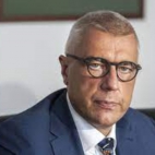 podejrzani w sprawie polnordu