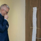 prokruatura regionalna w lublinie