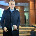 roman g prokruaturze w warszawie