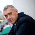 roman g zatrzymany przez cba 15 października 2020