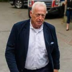 ryszard krauze r g i 10 innych osób