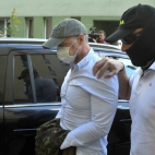 sławomri nowak 2020