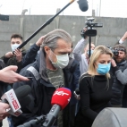 sławomri nowak 2021 2022 joanna broniszewska