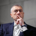 Sok z Buraka i Giertych