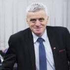 stanisław gokut grzegorz kogut