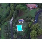 włośka posiadłość giertychów