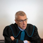 z25685593Q,Roman-Giertych