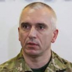 był dowódca gromu dariusz z zawadka