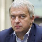 dariusz jacek k krawiec