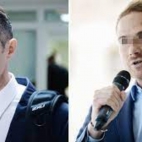 łukasz z paweł grad grzegorz w