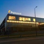 polnord spółka