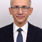 senator krzysztof kwiatkowski