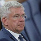 senator stanisław czarczewski