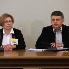 barbara k prokruatorka