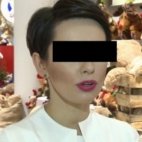 Doroty Gardias me4nadżer