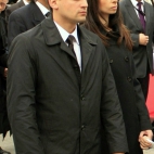 Marcin_Dubieniecki_i_Marta_Kaczyńska