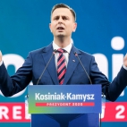 władysław kosiniak kamysz