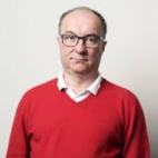 Włodzimierz Czarzasty