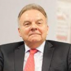 andrzej malinwoski