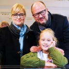magda adamowicz paweł adamowicz