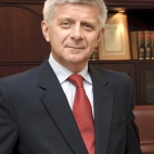 Marek Belka