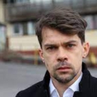 michał kołodziejczak