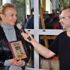 59c7c03660efe_o_original