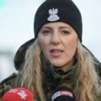 anna michalska rzeźnik straży granicznej
