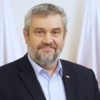 Jan Krzysztof Ardanowski