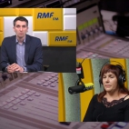 julia jochymek kinga jomchymek  i grzegorz jochymek