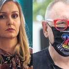 Natalia Nitek-Płażyńska