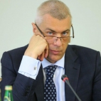 sędzia agnieszka kołodziej