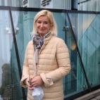 Sędzia Niklas-Bibik