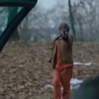 ucieczka morderczyni