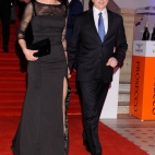 żona dariusz jońskiego