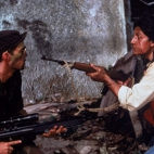 Reynaldo Arenas Leoncio Peña  El