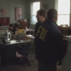 Ekspres mierci 2002 Lektor filmy online Filmy Online Filmiki