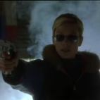 snapshotcon express 2002  film