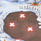 Screenshot_20220422-193515_Coin Master