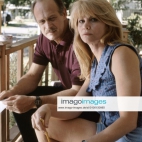 kto zabił moją córkę Someone She Knows