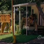 someone_she knows_1994